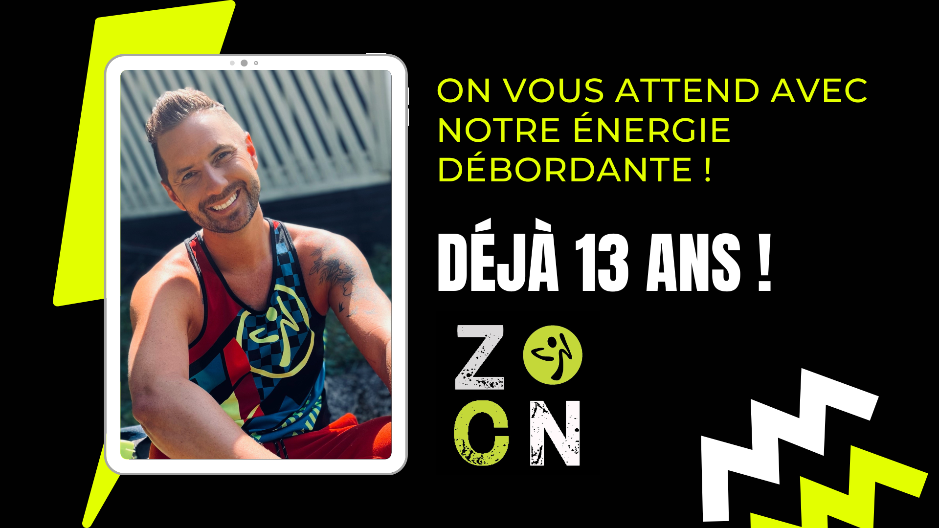 Zumba-chicoutimi-nord