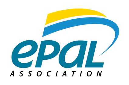 association Epal