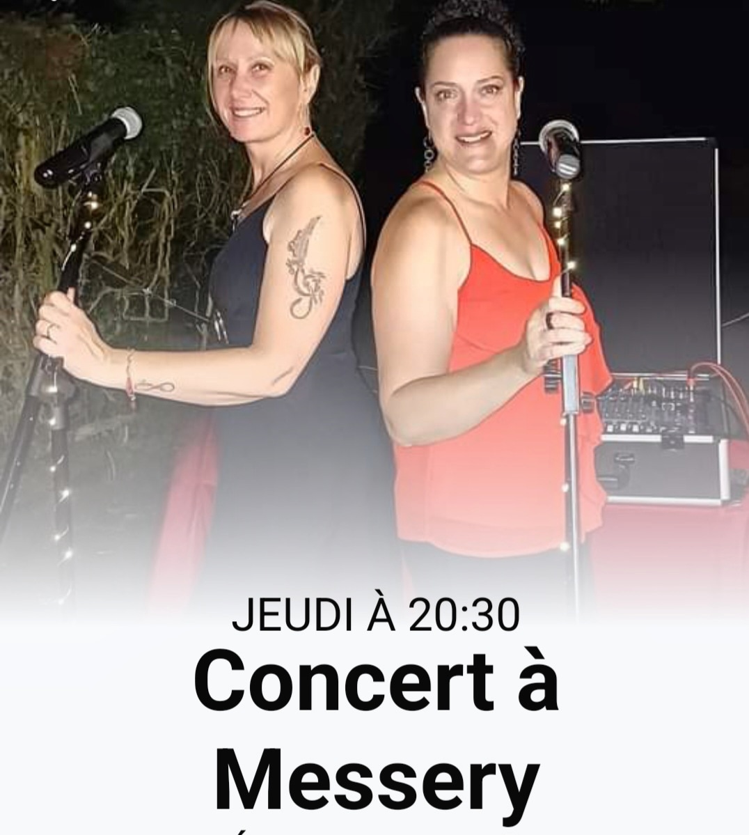 Img 20240805 073735 866