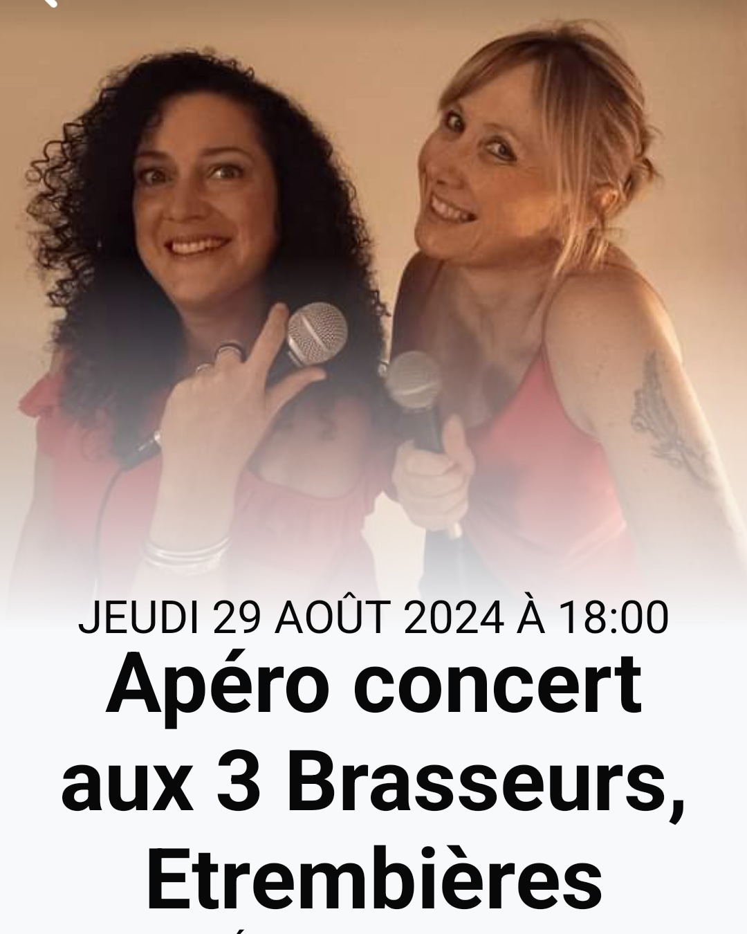 Img 20240805 072753 915
