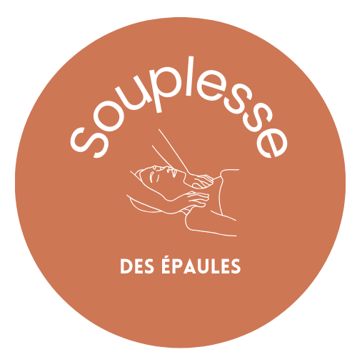 Bulle-site