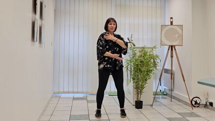 Cours qi gong tai chi en entreprise bourgoin ame artdumieuxetre adeline viviant 2