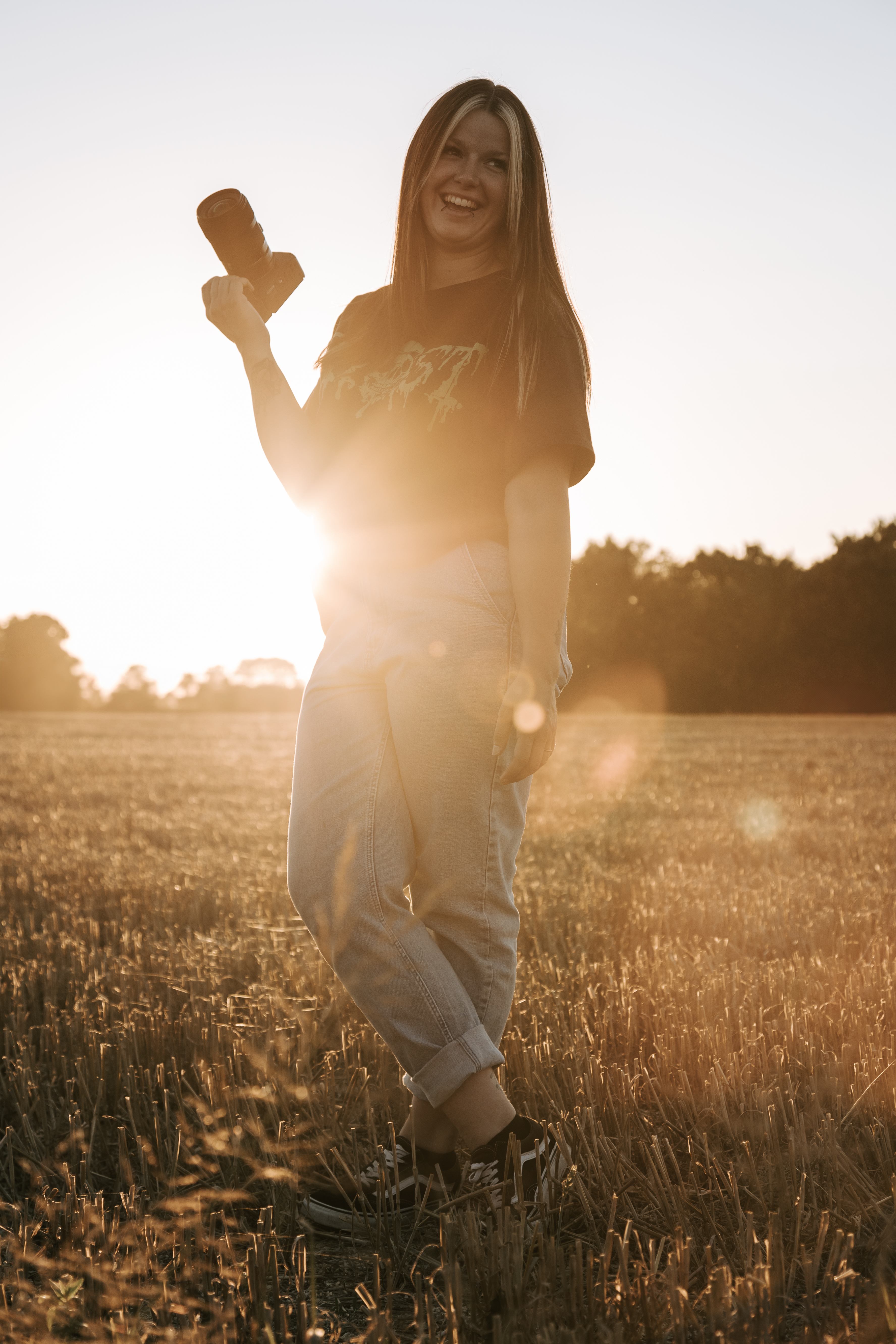 Img 7422 edit