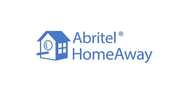 Abritel1