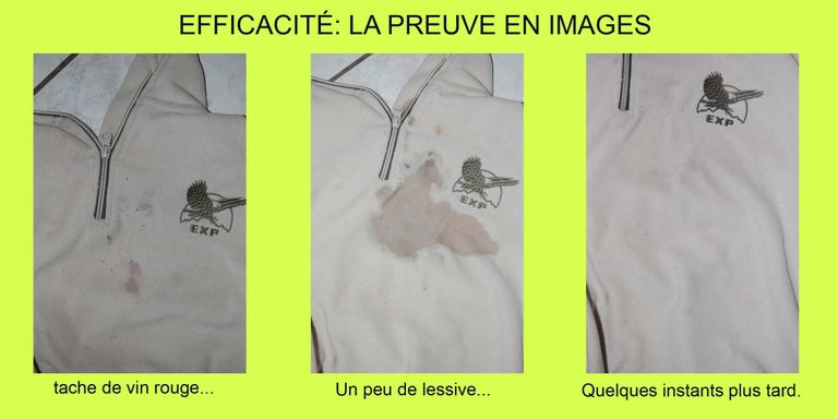 La-preuve-en-images-copie