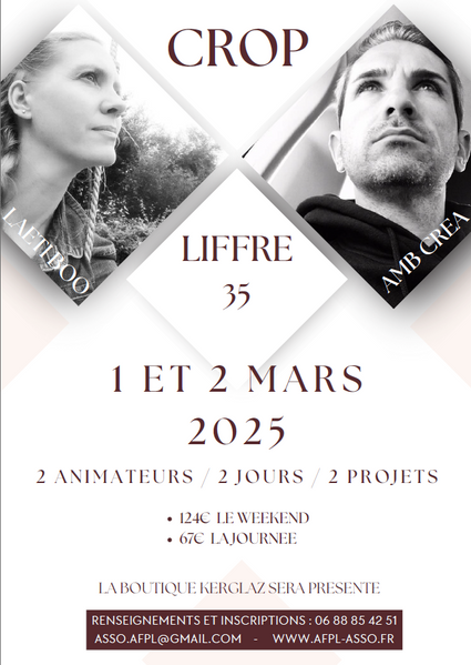 Affiche-crop-