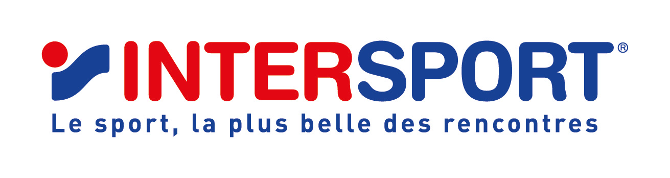 Intersport1