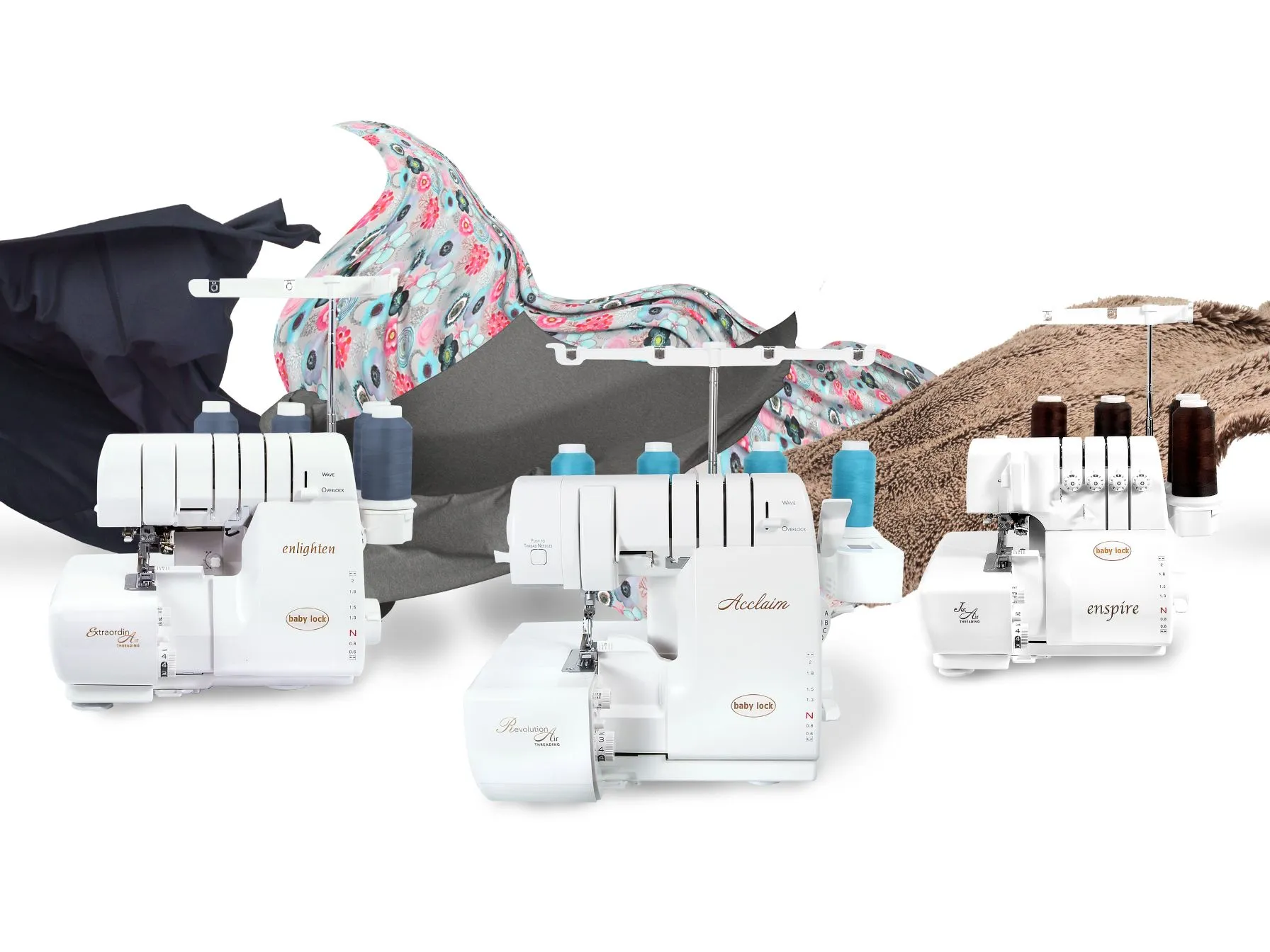 Surjeteuse-babylock-tours