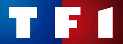 7481-20240209-152004-embleme-tf1