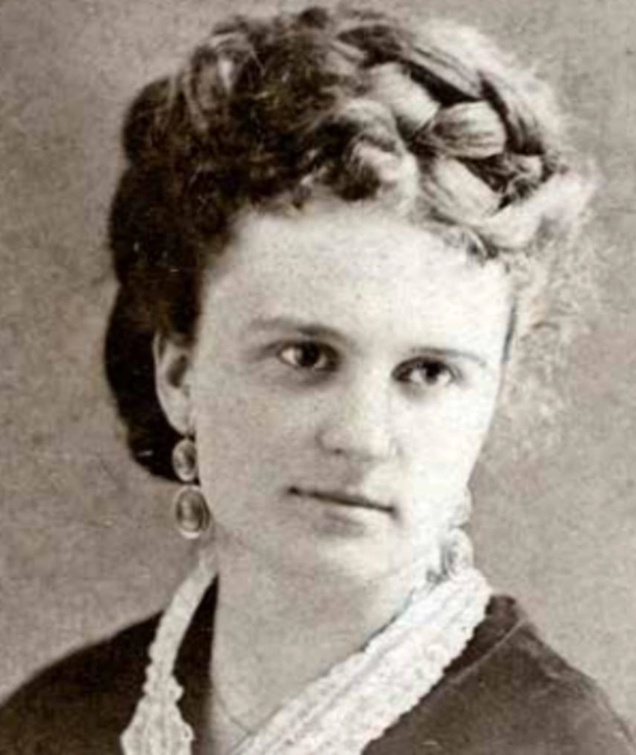 Kate-chopin