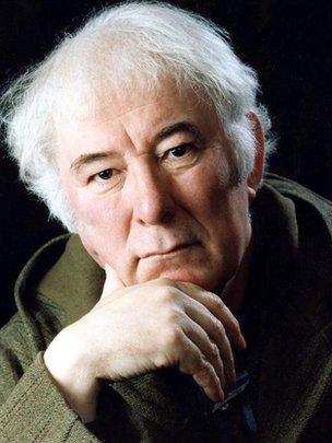 Seamus-heaney