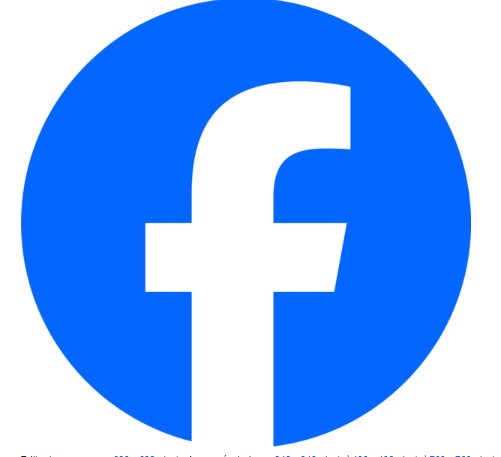-logo-facebook
