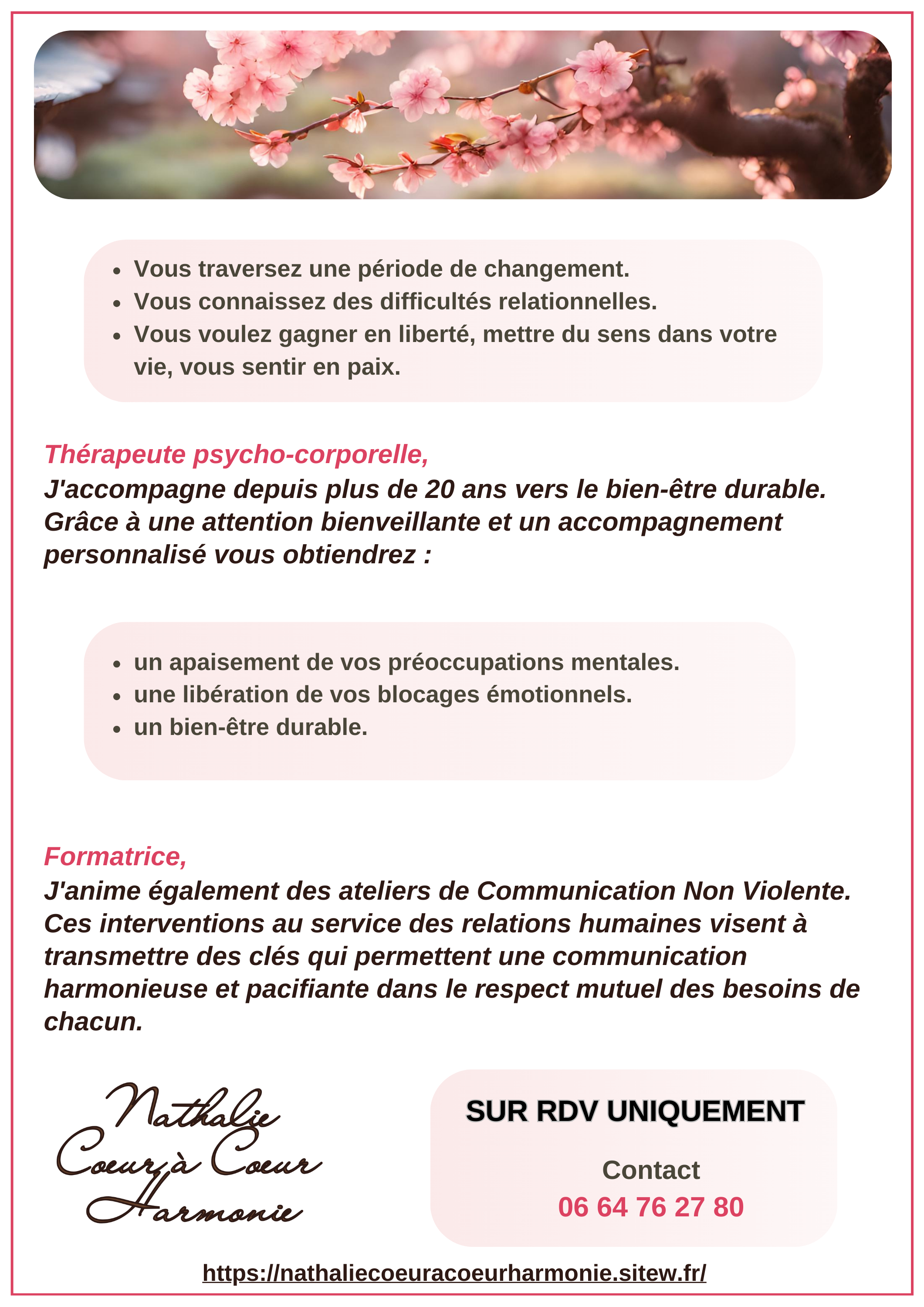 Flyer-proposition-5-page-2