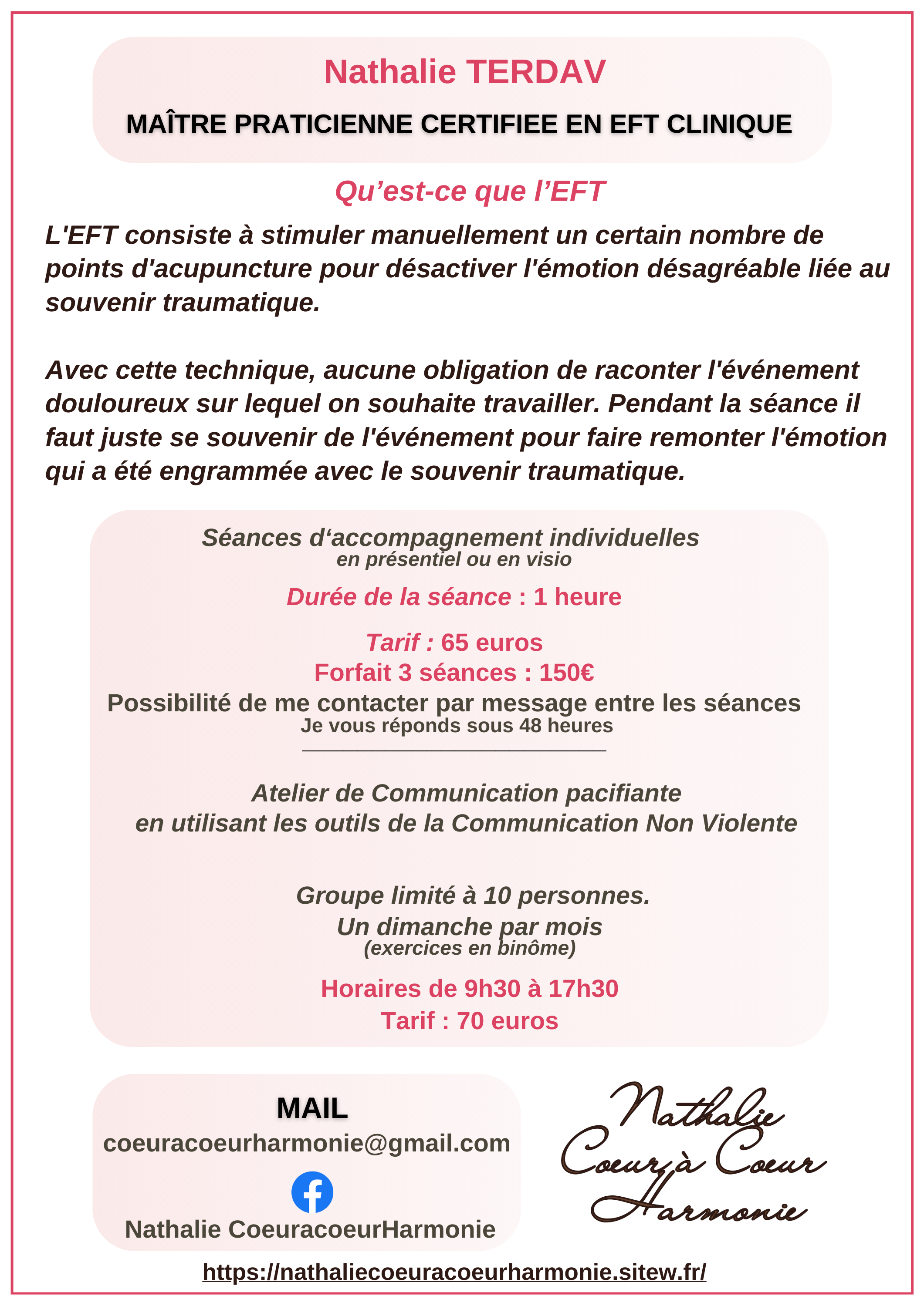 Flyer-proposition-5-page-1