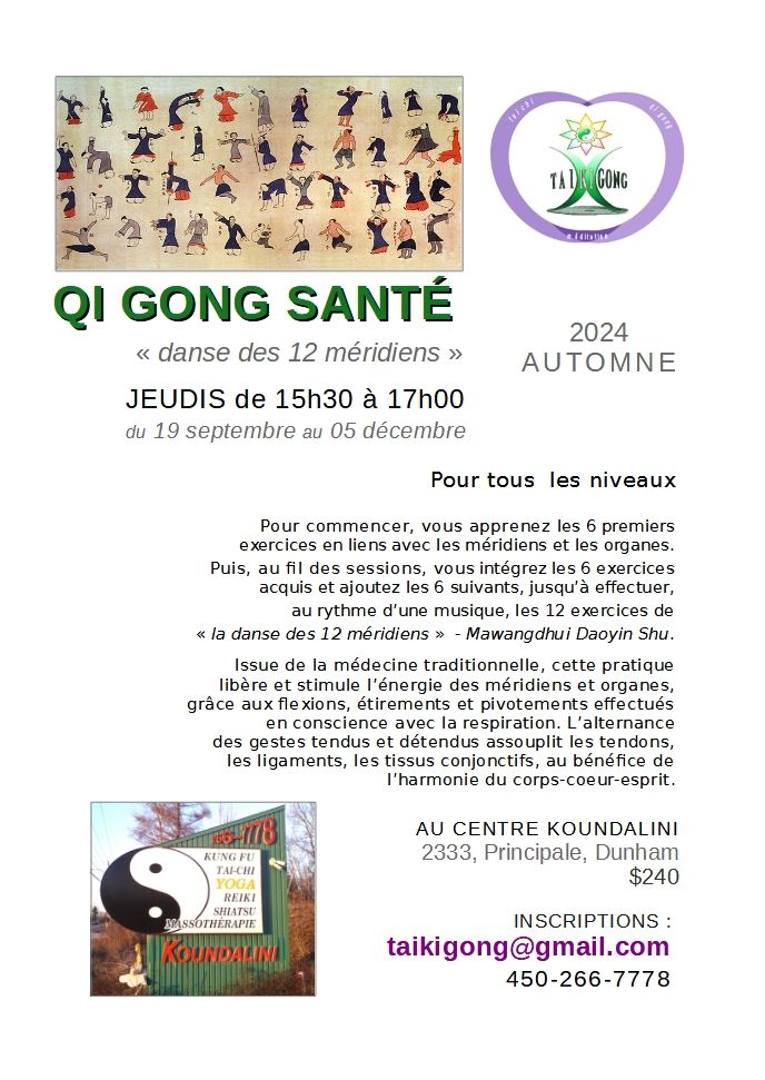 Automne-2024 qi-gong-12-meridiens-koundalini 