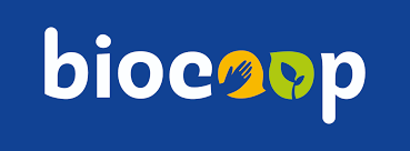 Biocoop