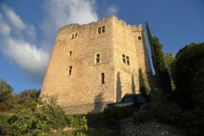 Mollan 4 