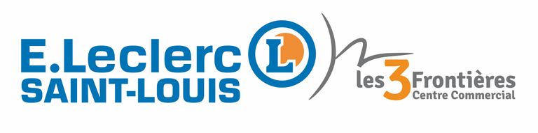 Logo Leclerc