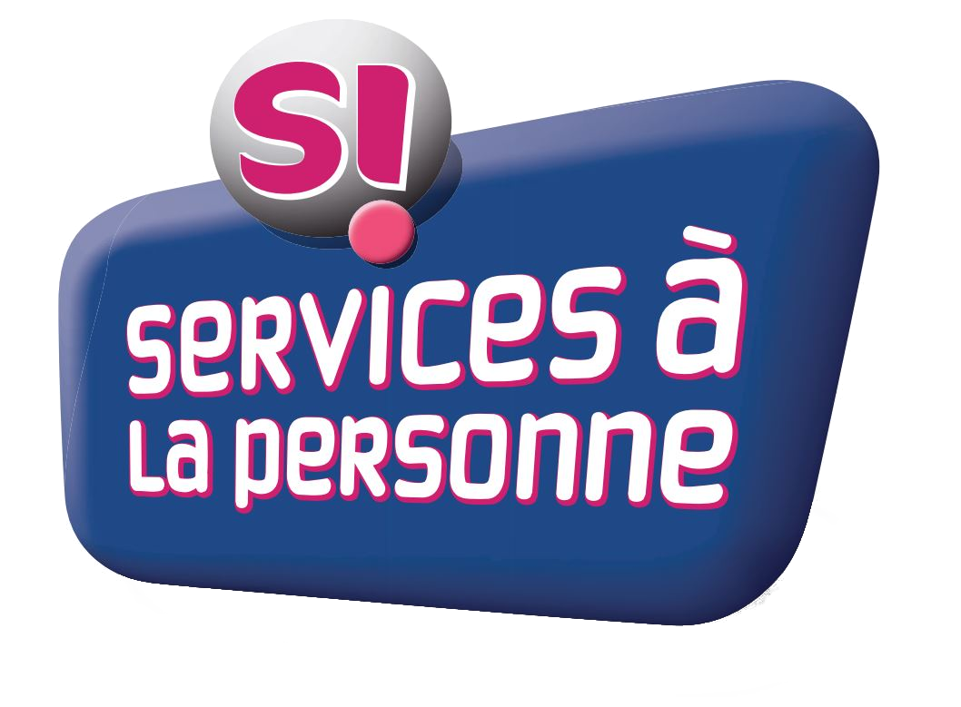 Png-transparent-services-a-la-personne-en-france-afacere-service-society-household-elderly-others-household-text-service