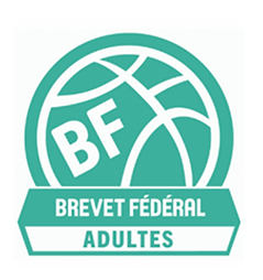 Logo-brevet-federal-adultes-BF