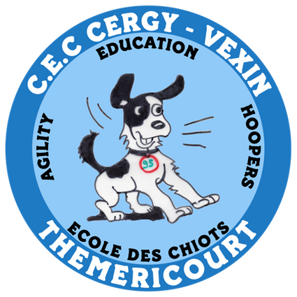 New-logo-cec