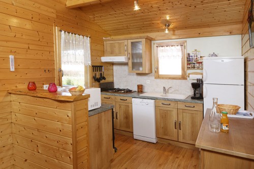 Chalet6-8pl-taillade-de-montsegur-ariege-500x334