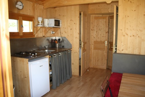 Chalet-latailladedemontsegur-500x334