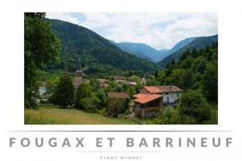 Fougax-et-barrineuf-350x233