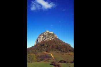 Chateau-montsegur-350x233