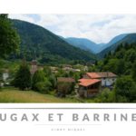 Fougaxetbarrineuf2-site-150x150