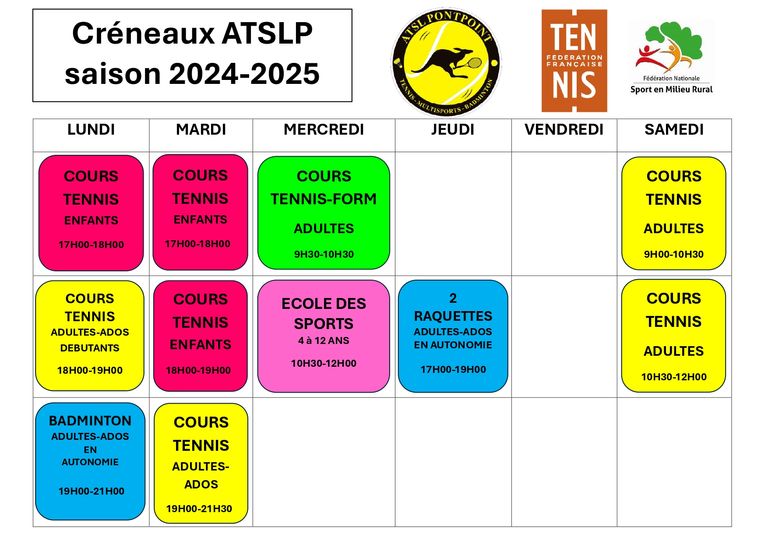 Planning-cours-saison-2024-2025-salle-des-sports- page-0001