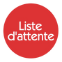 Liste attente-removebg-preview