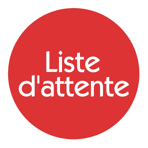 Liste attente-removebg-preview