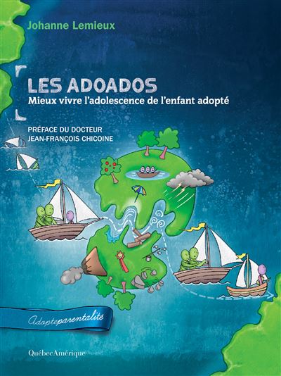 Les-Adoados-Mieux-vivre-l-adolescence-de-l-enfant-adopte