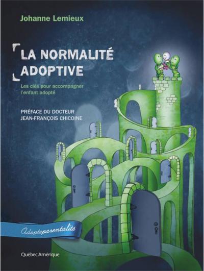 La-normalite-adoptive-les-cles-pour-accompagner-l-enfant-adopte