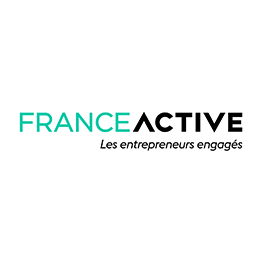 Membre fair france active