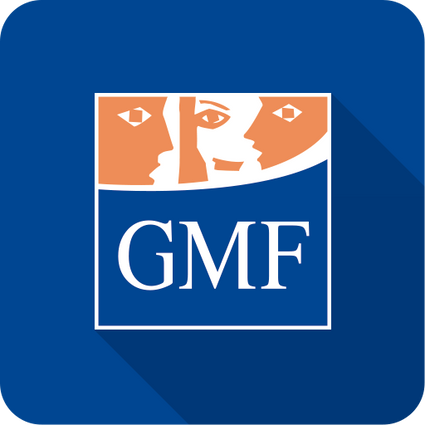 Gmf