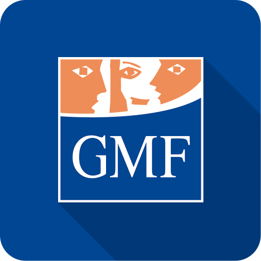 Gmf