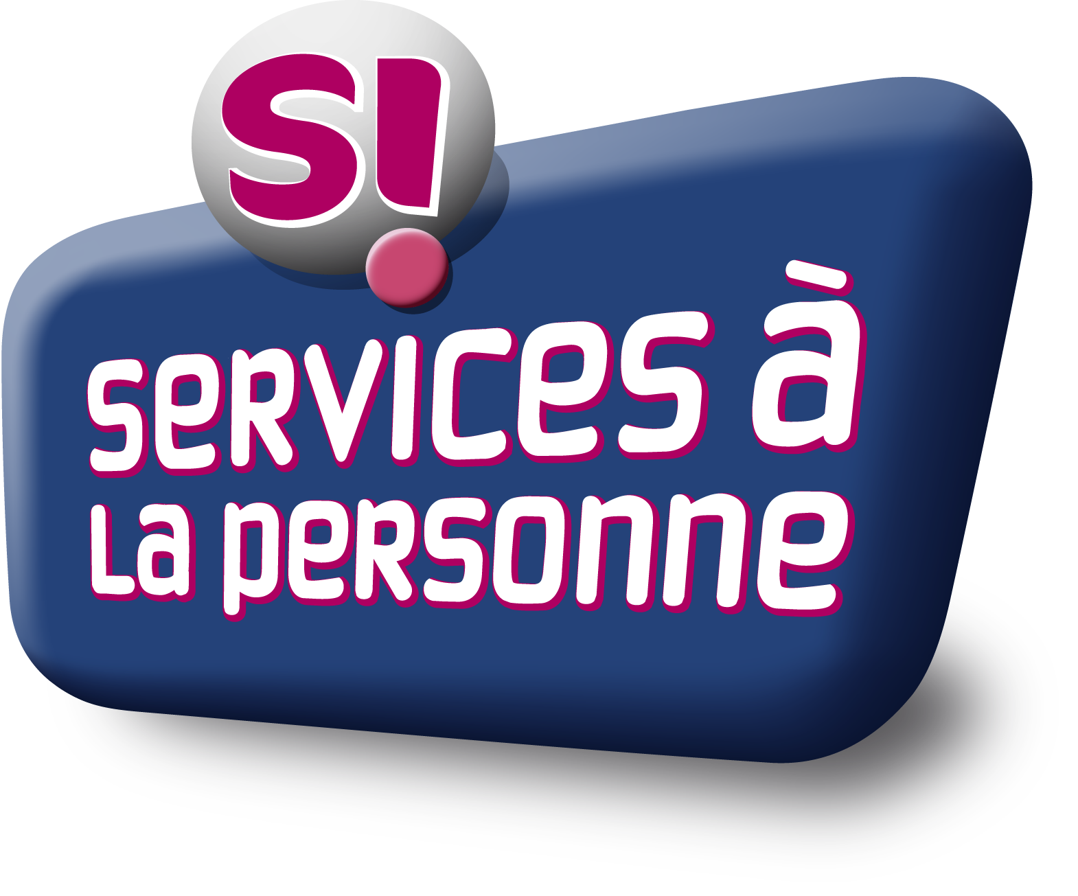 Traceur SAP buro rvb png