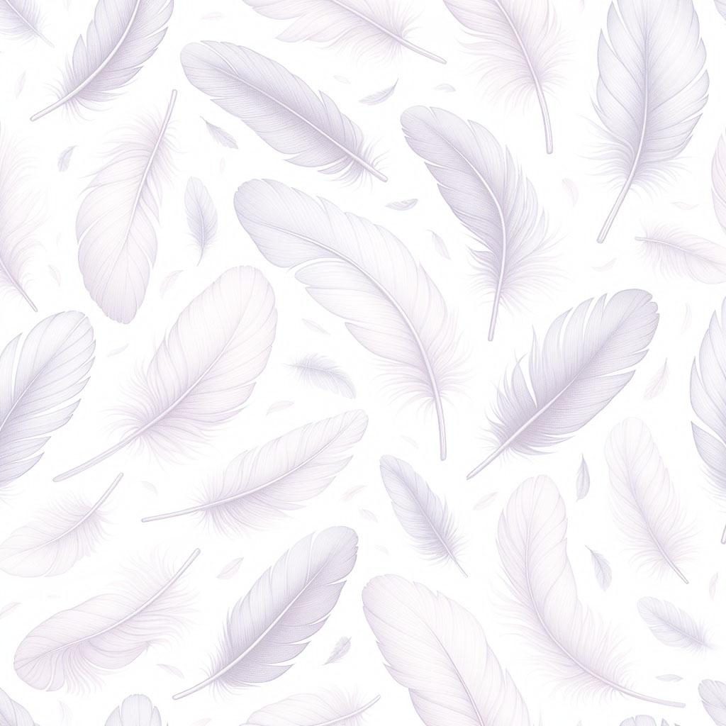 Plumes