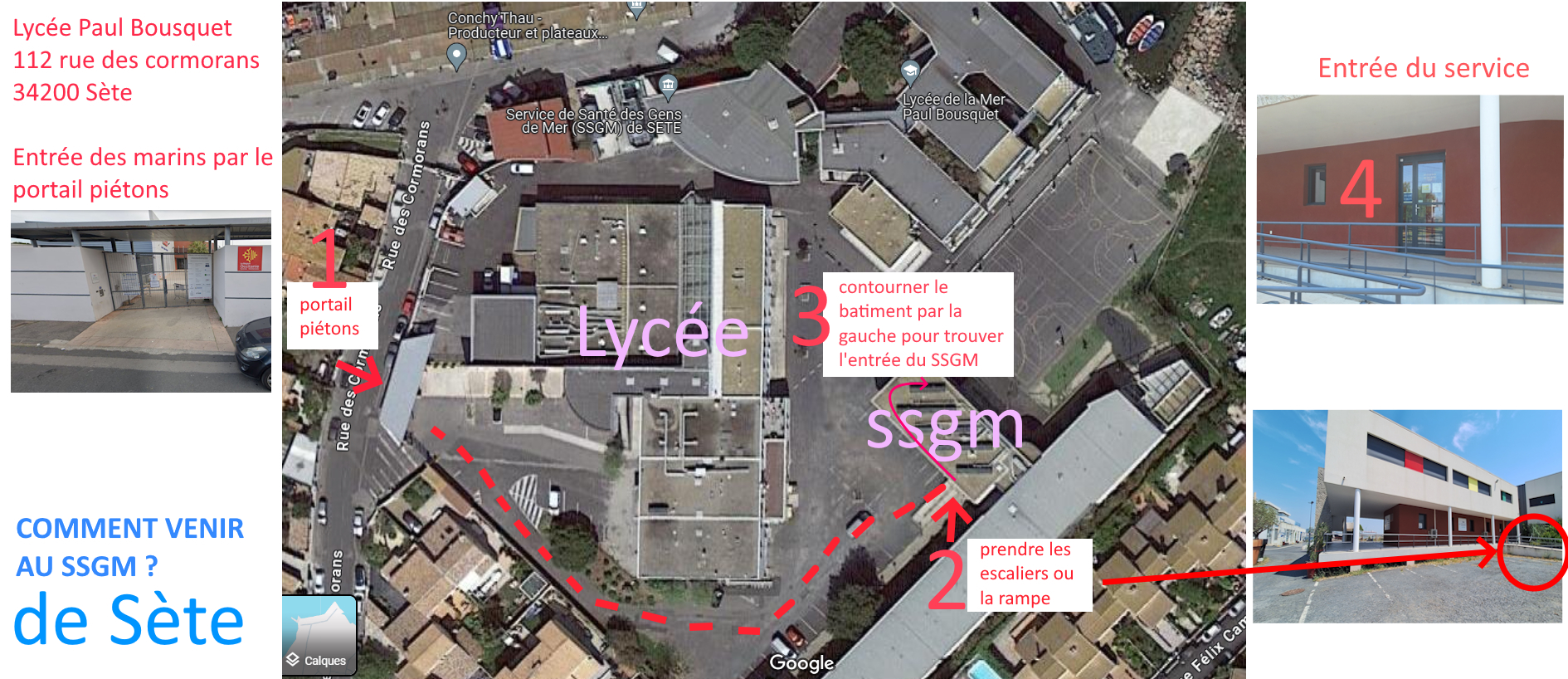 Plan ssgm jpg