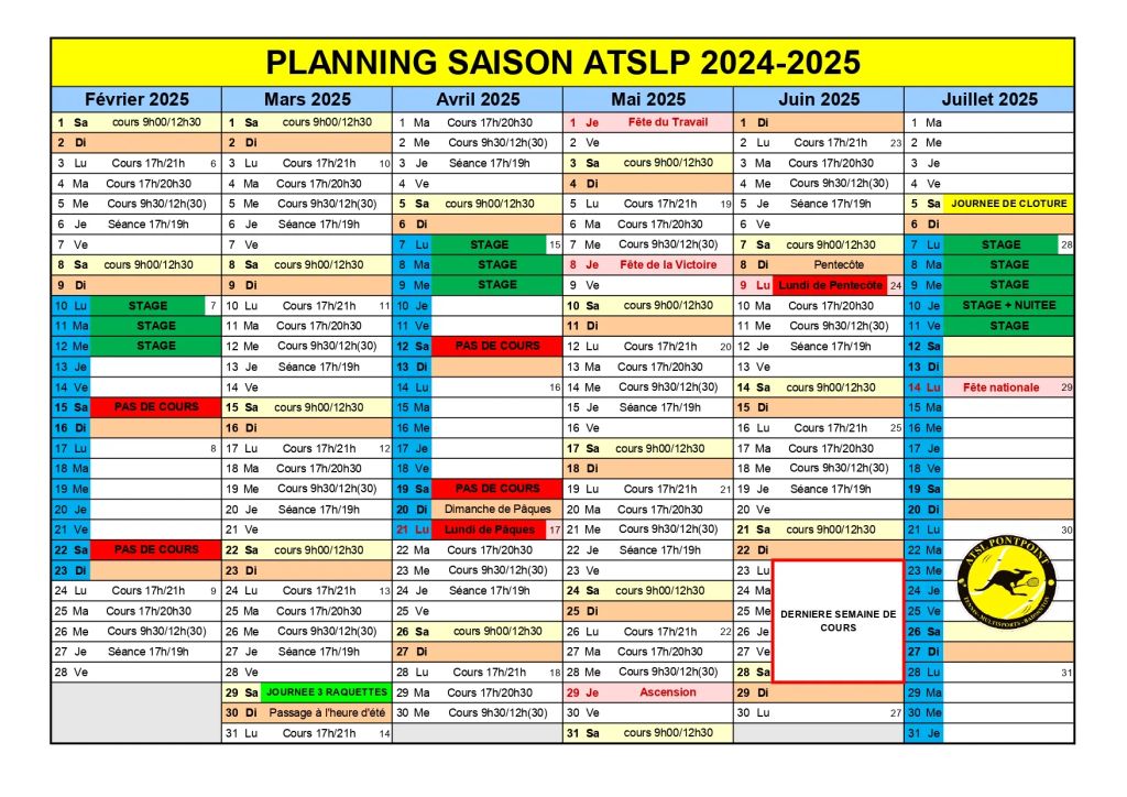 Planning-saison-atslp-2024-2025 page-0002