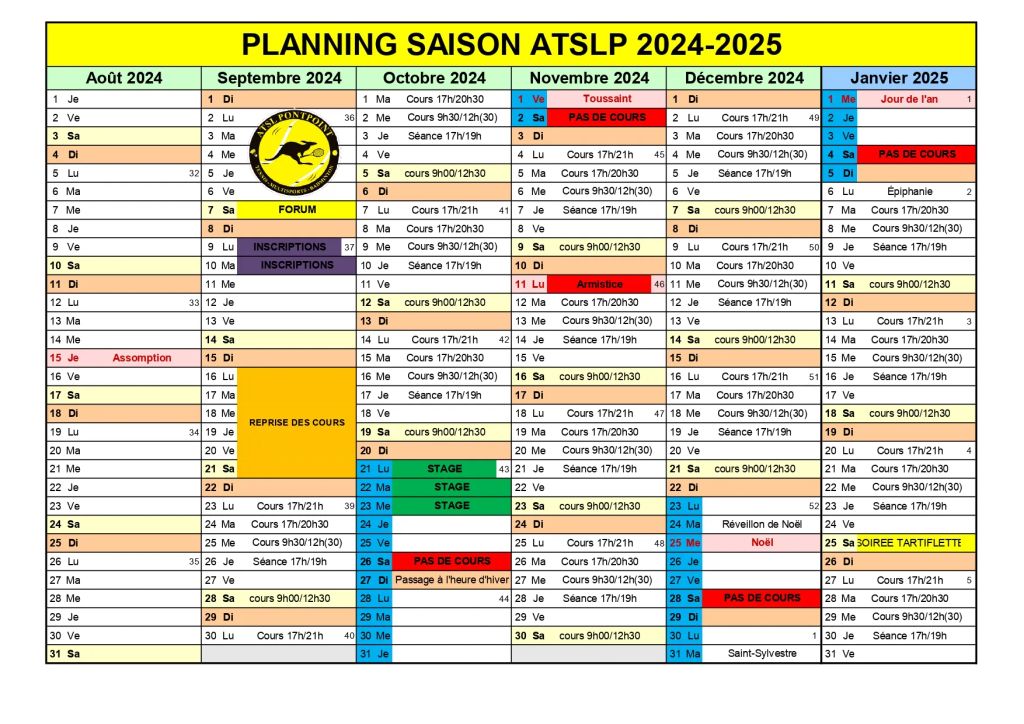 Planning-saison-atslp-2024-2025 page-0001