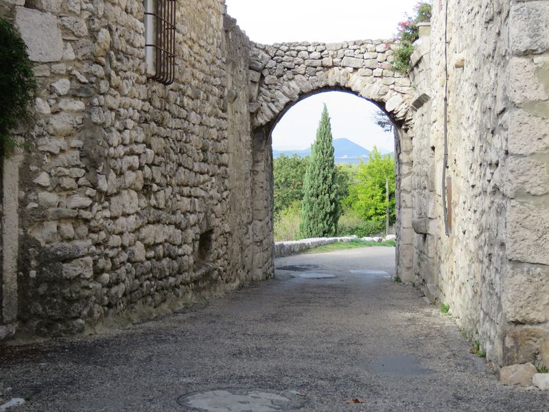 Lagarde 4 