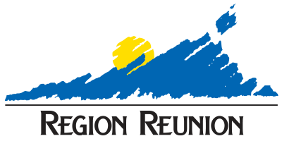 Region-reunion