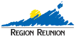 Region-reunion