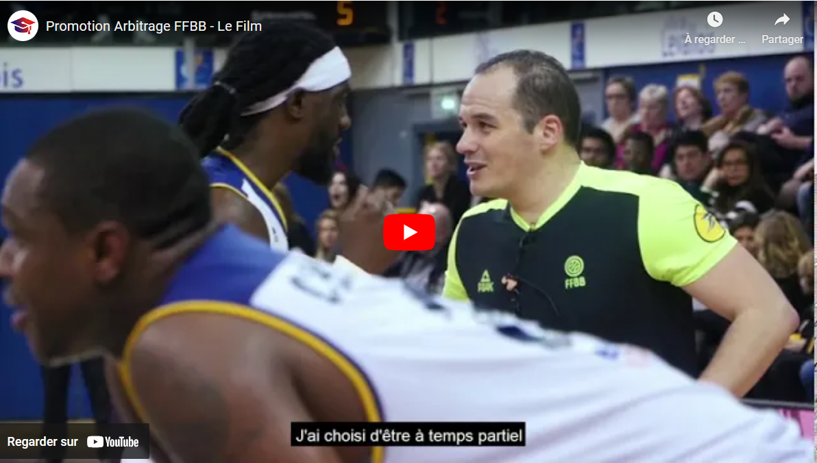 Capture-d-ecran-2024-08-23-111406