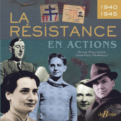 Pouliquen-sylvie-couv-resistance-en-actions