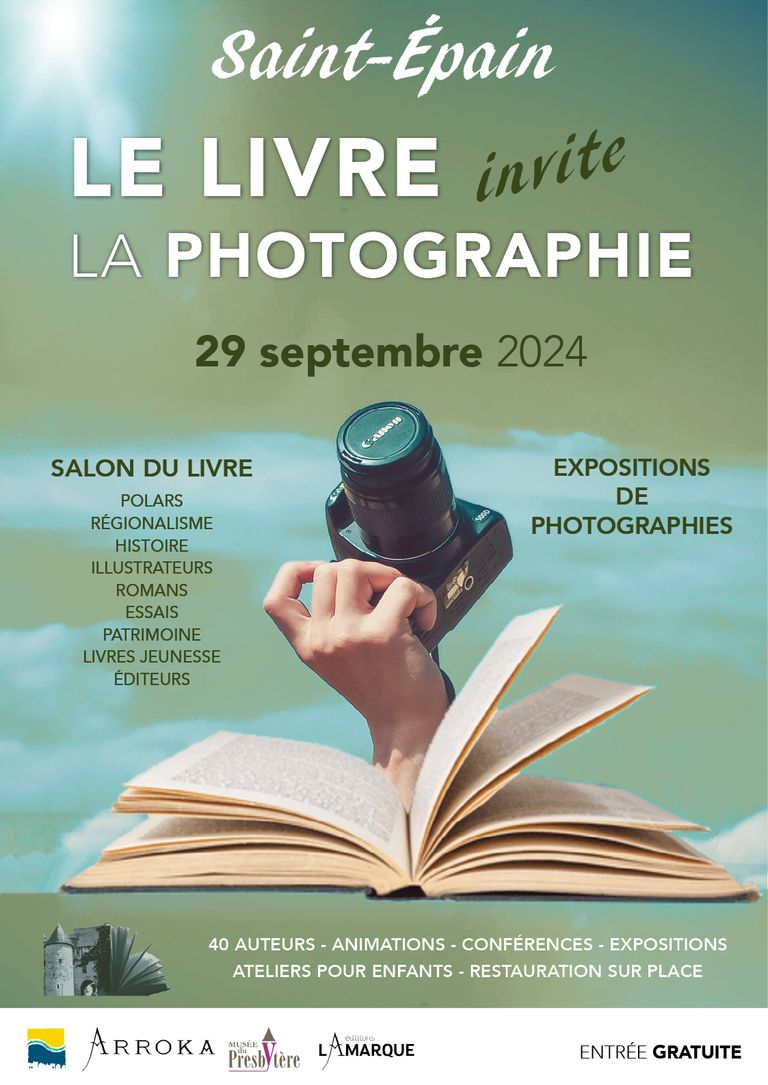 Affiche-