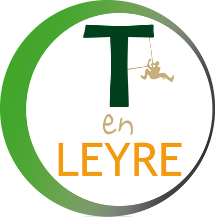 T en leyre 